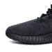 Yeezy Boost 350 V2 A8 Black Mesh