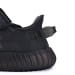 Yeezy Boost 350 V2 A8 Black Mesh