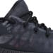 Yeezy Boost 350 V2 A8 Black Mesh