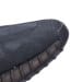 Yeezy Boost 350 V2 A8 Black Mesh