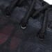 Yeezy Boost 350 V2 A8 Black Mesh