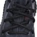 Yeezy Boost 350 V2 A8 Black Mesh