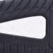 Yeezy Boost 350 V2 A8 Black Mesh