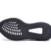Yeezy Boost 350 V2 A8 Black Mesh