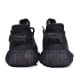 Yeezy Boost 350 V2 A8 Black Mesh