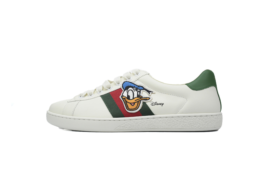 Gucci Ace Disney
