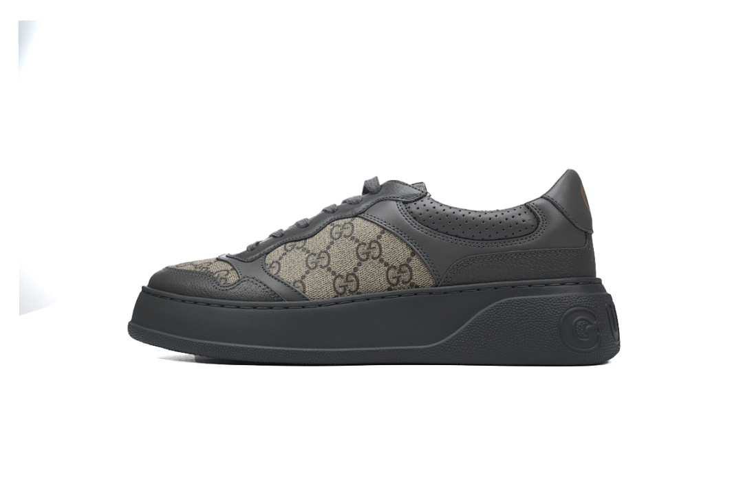 Gucci Lido Biscuit Chunky B (Colorway 3)