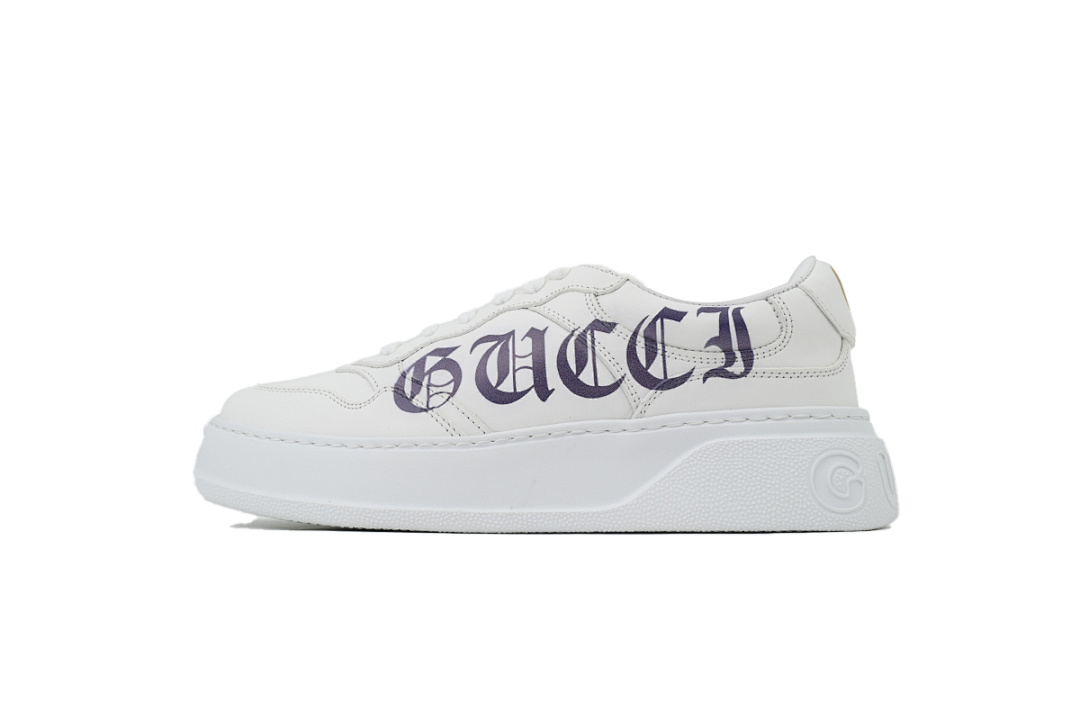 Gucci Lido Biscuit (Colorway 5)