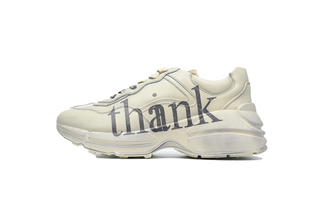 Gucci Rhyton (Colorway 3)