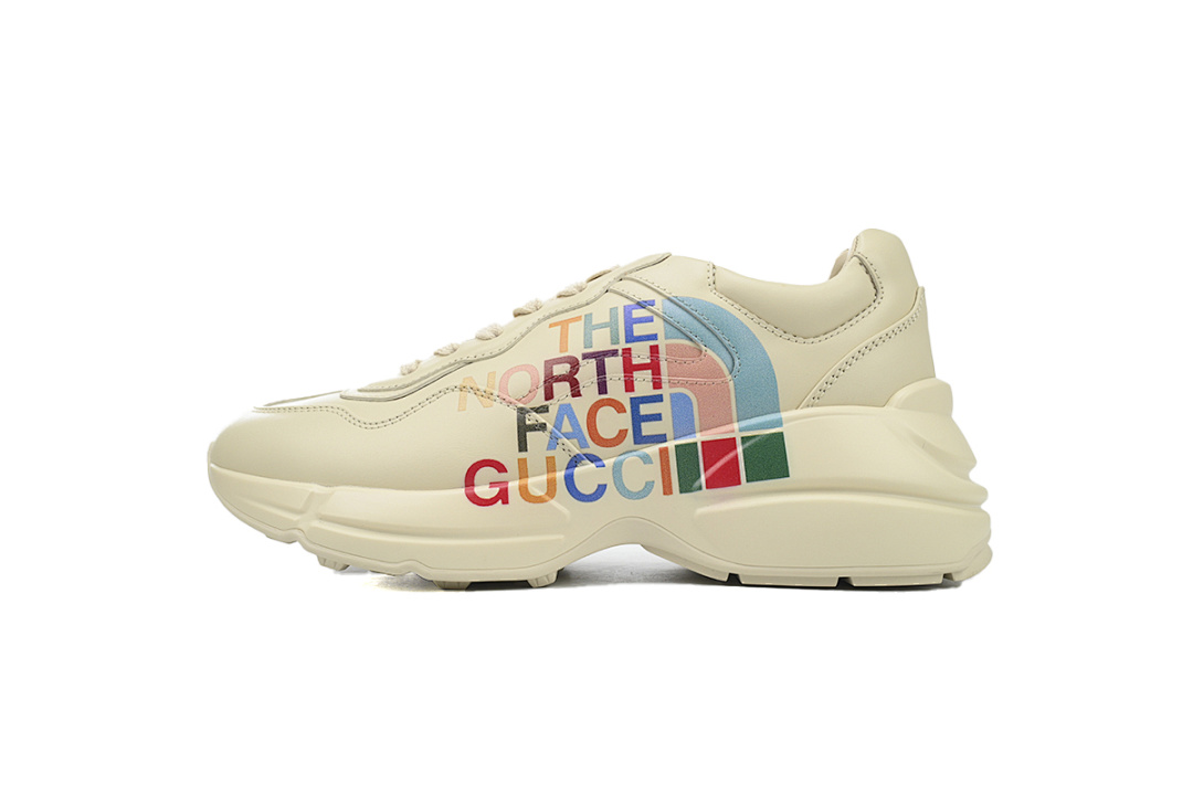 Gucci Rhyton (Colorway 2)
