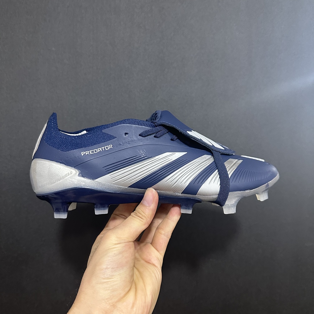 Adidas Predator 30th V7 FG