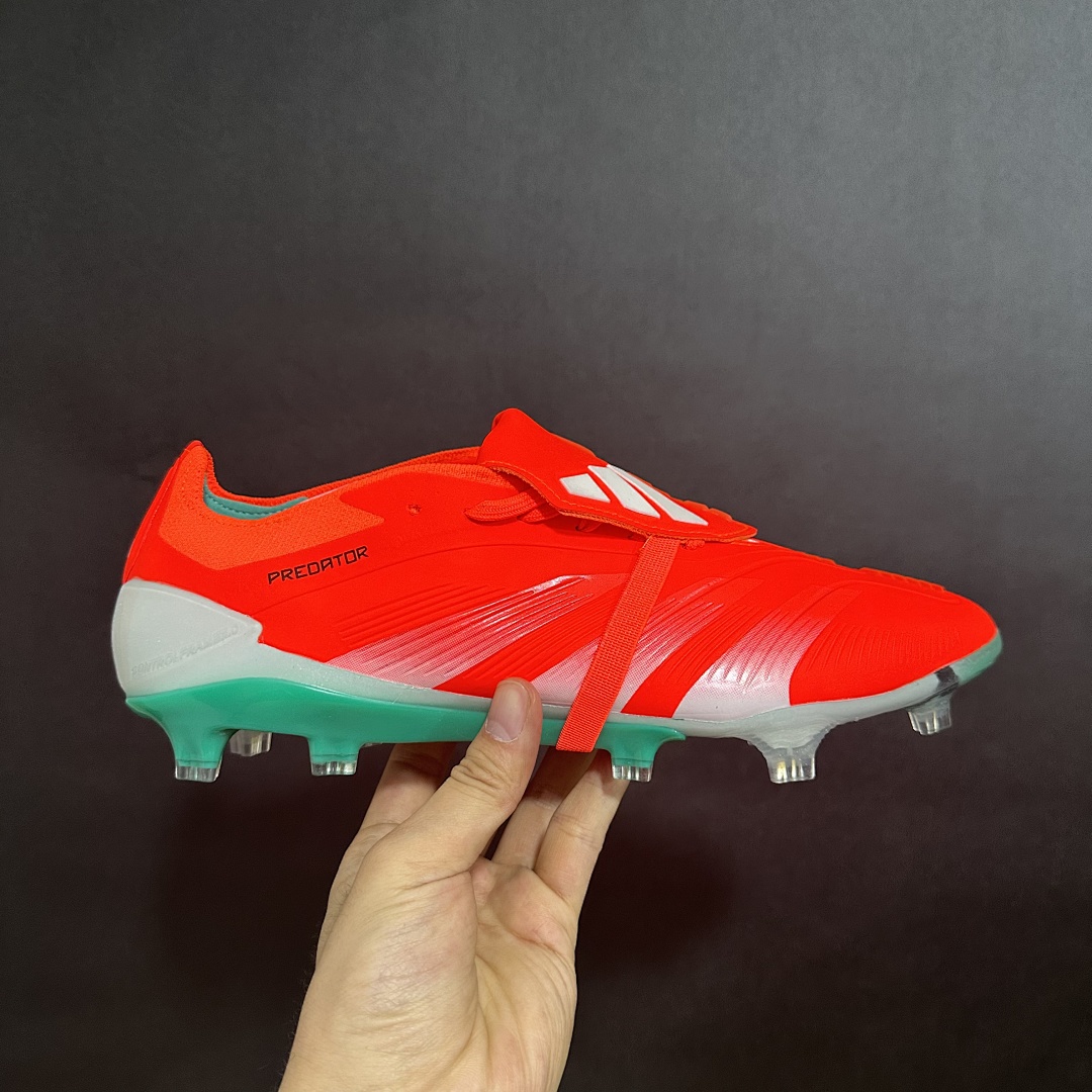 Adidas Predator 30th V14 FG