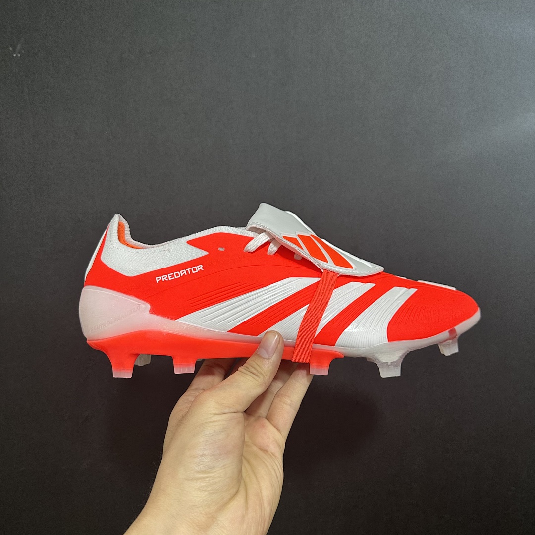 Adidas Predator 30th V16 FG