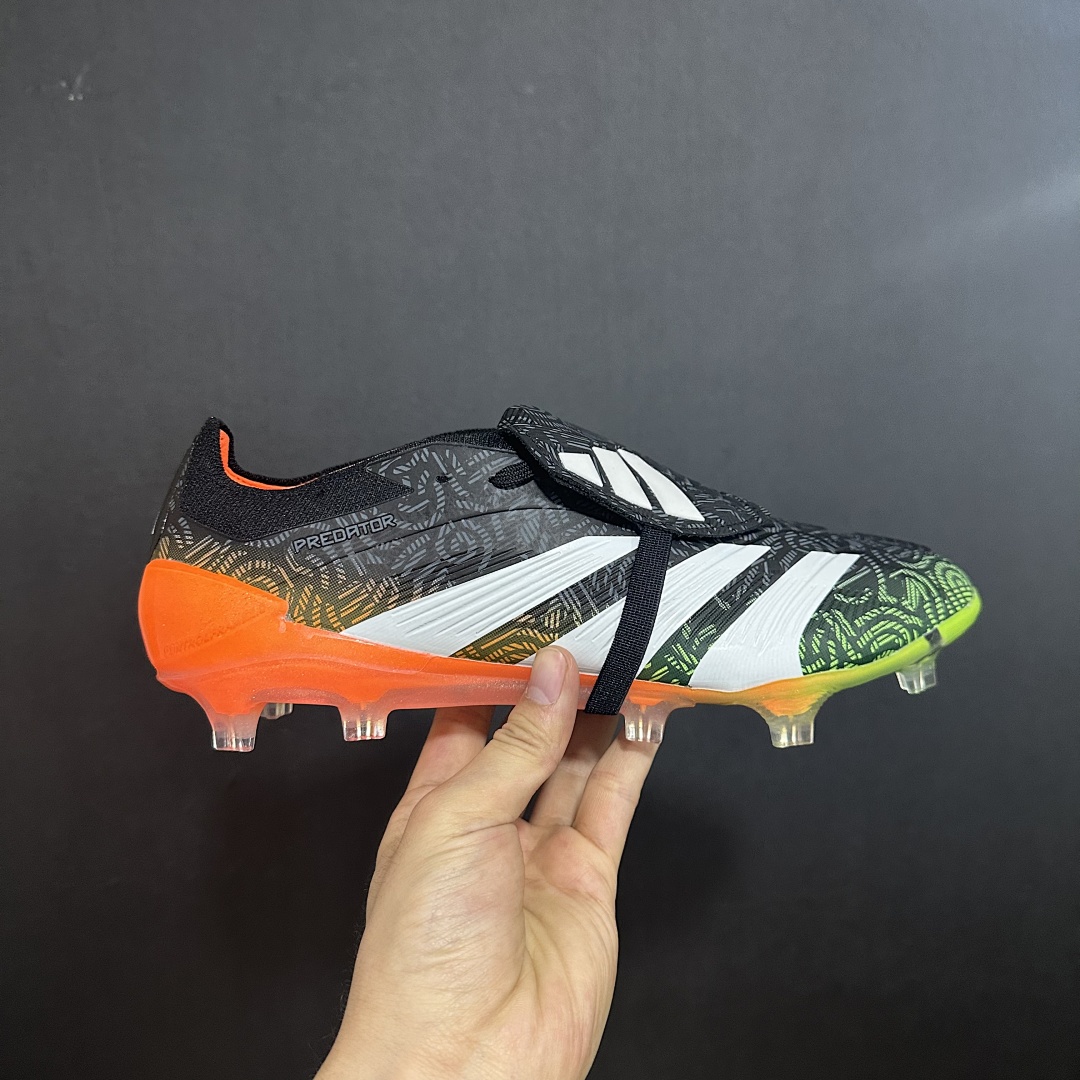 Adidas Predator 30th V17 FG