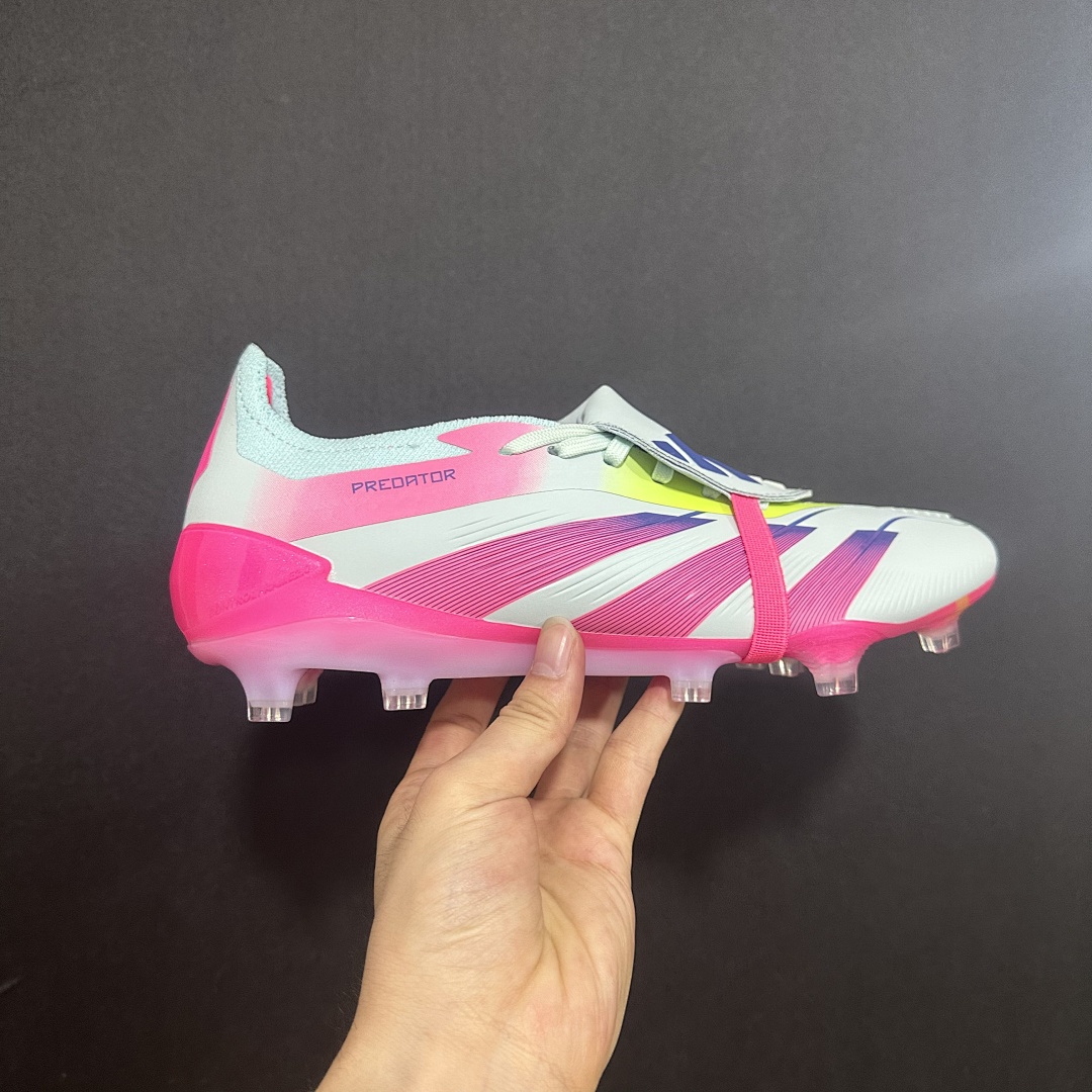 Adidas Predator 30th V30 FG