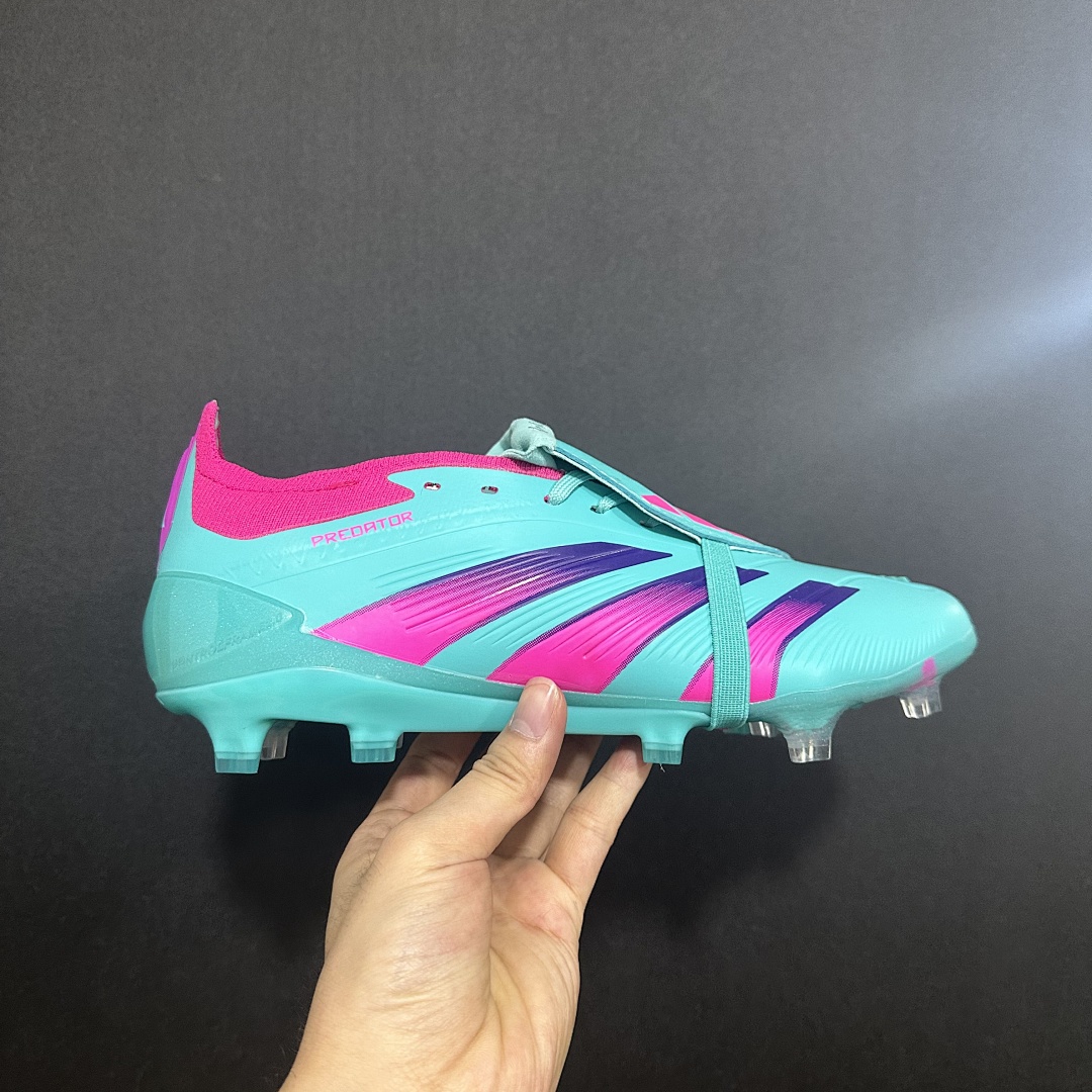 Adidas Predator 30th V41 FG