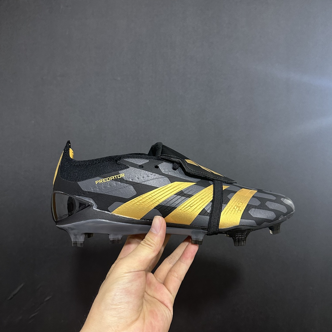 Adidas Predator 30th V48 FG