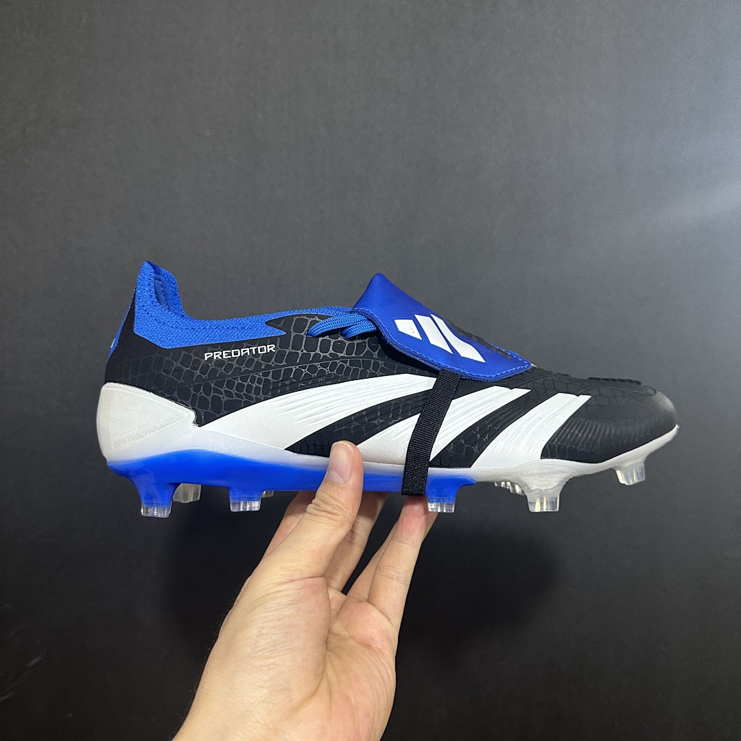 Adidas Predator 30th V49 FG
