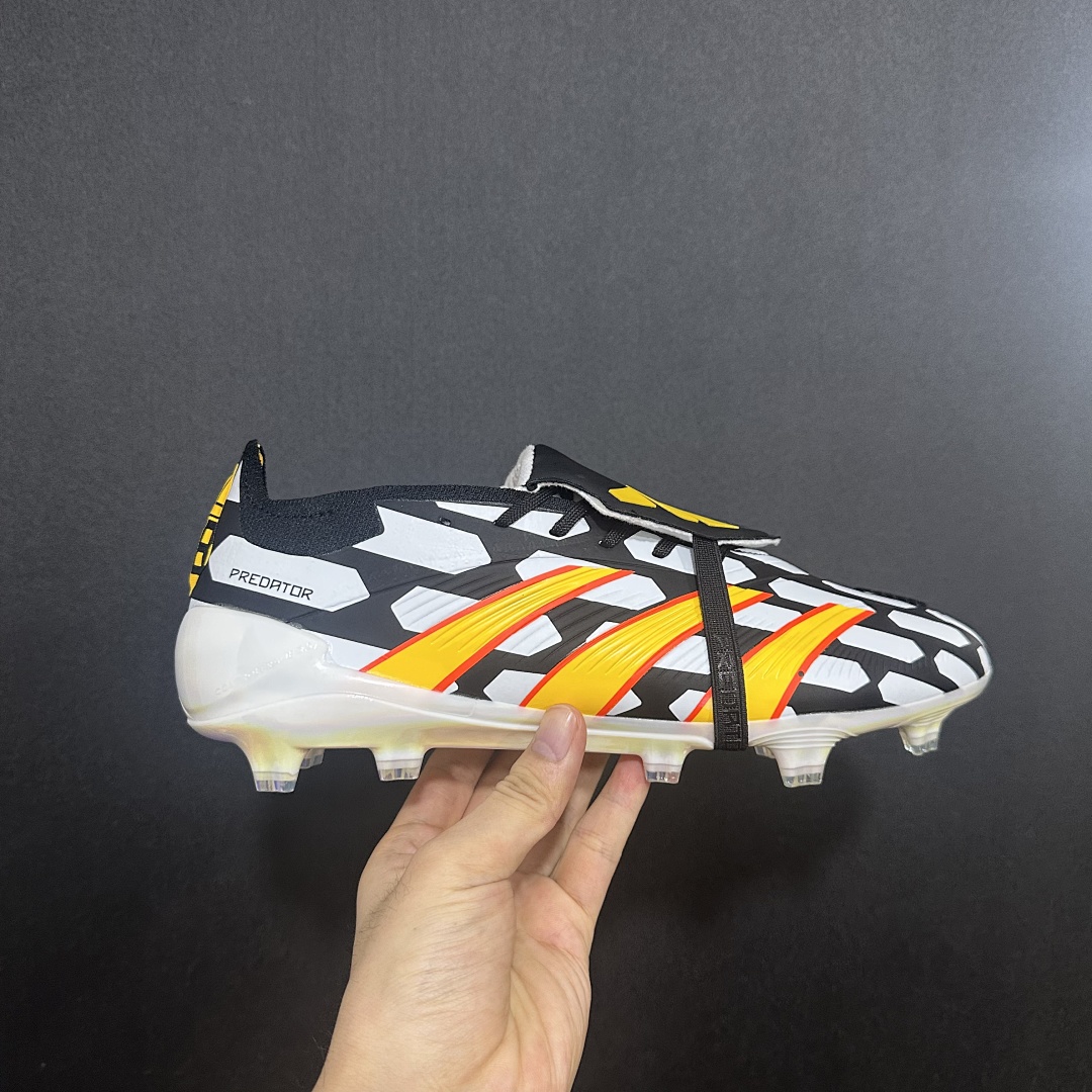 Adidas Predator 30th V57 FG