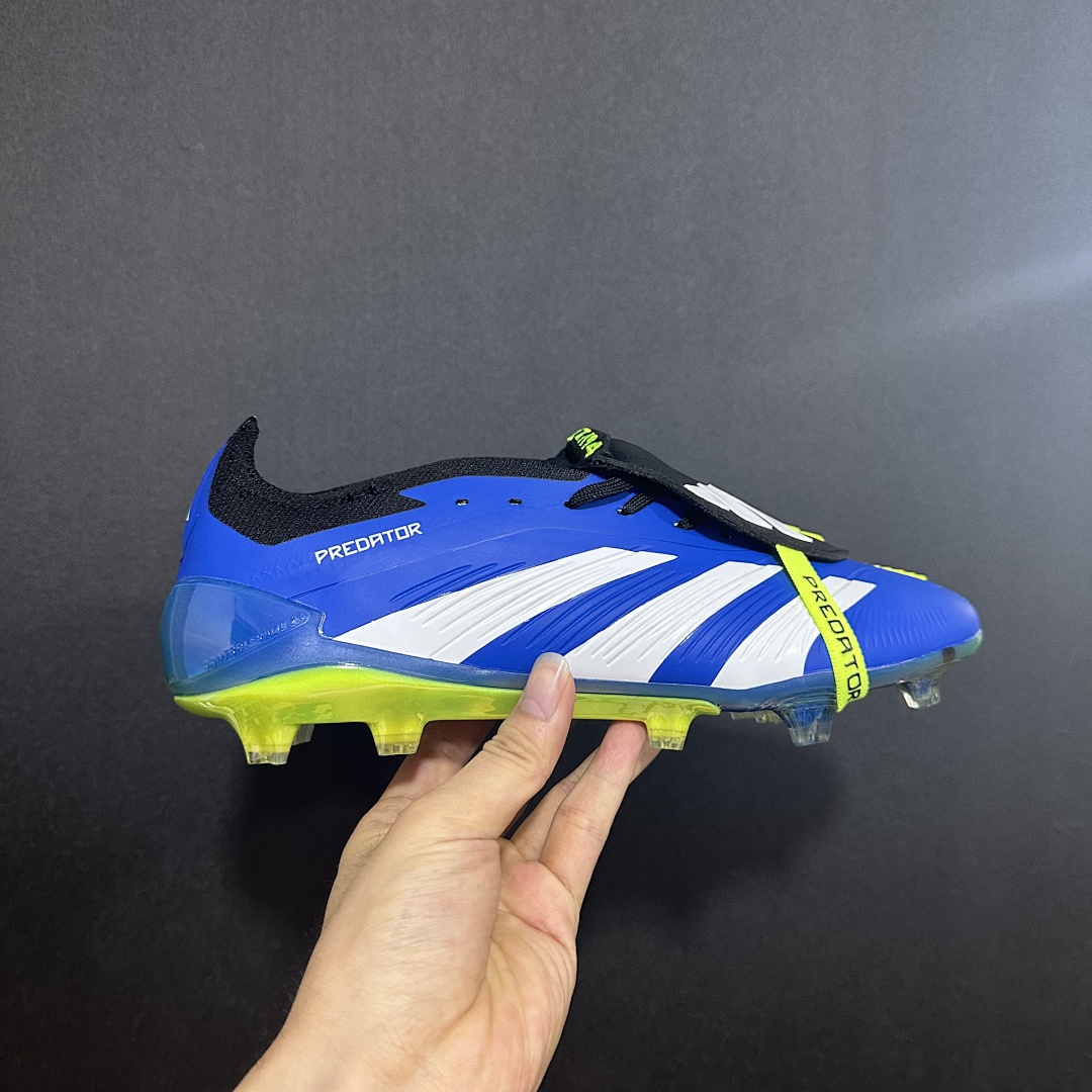 Adidas Predator 30th V59 FG