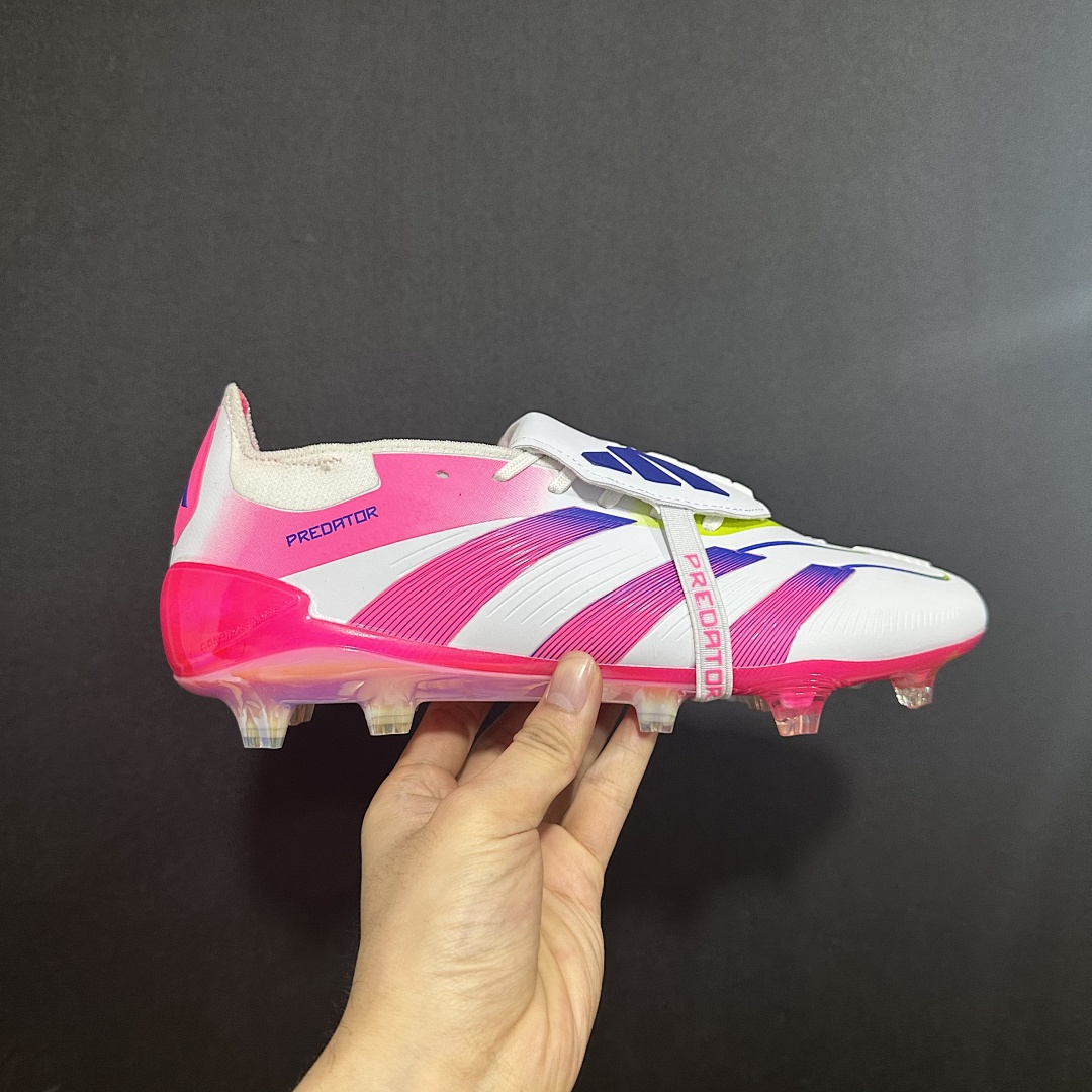 Adidas Predator 30th V60 FG