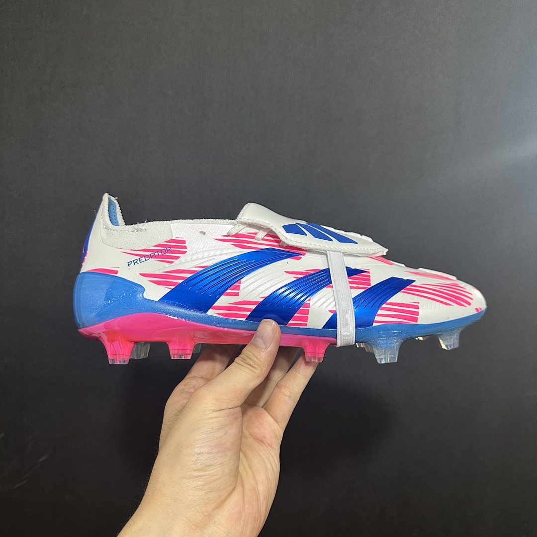 Adidas Predator 30th V62 FG