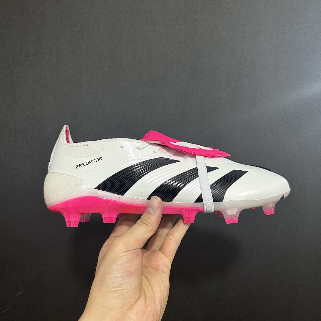 Adidas Predator 30th V63 FG
