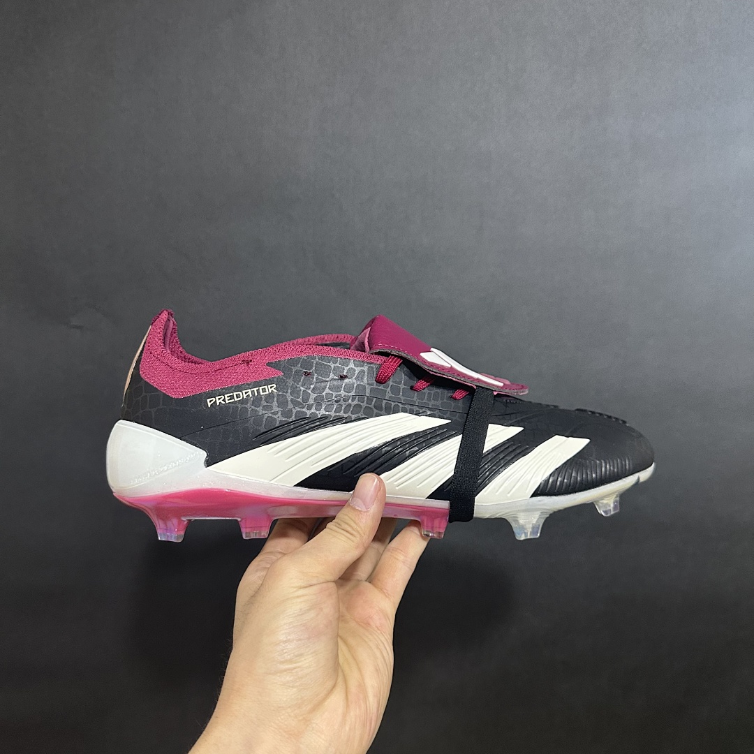 Adidas Predator 30th V66 FG