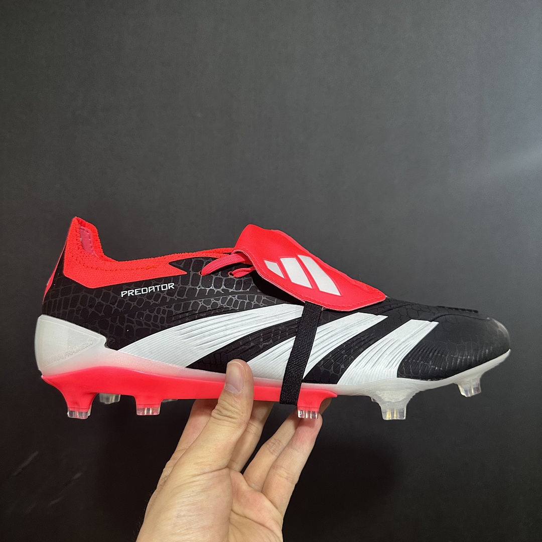 Adidas Predator 30th V68 FG