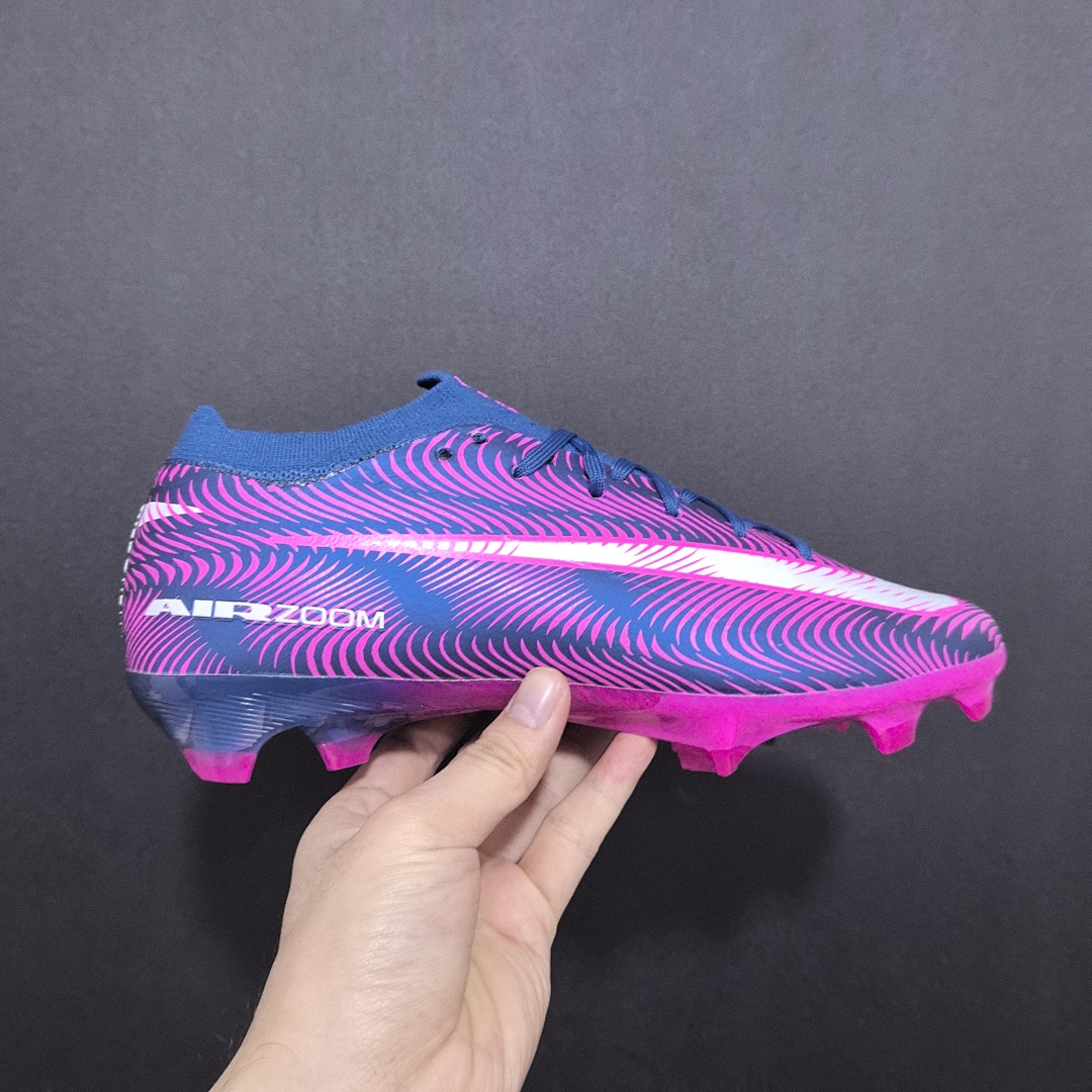 Nike Mercurial Vapor 16 V5 FG
