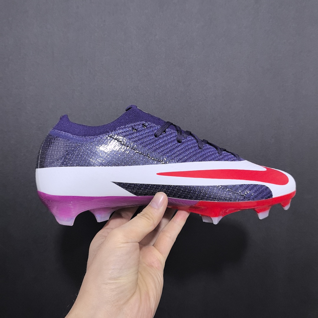 Nike Mercurial Vapor 16 V11 FG