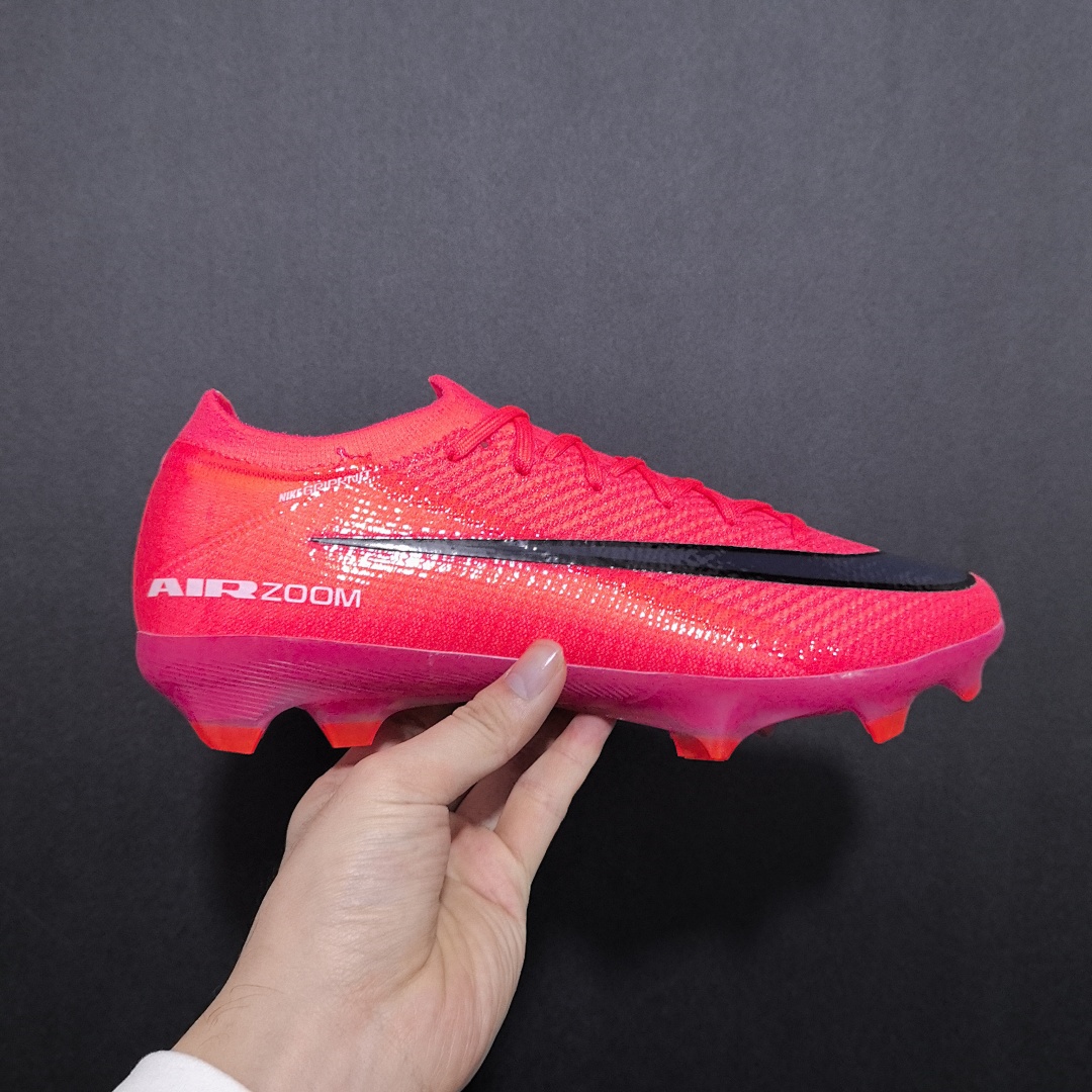 Nike Mercurial Vapor 16 V15 FG
