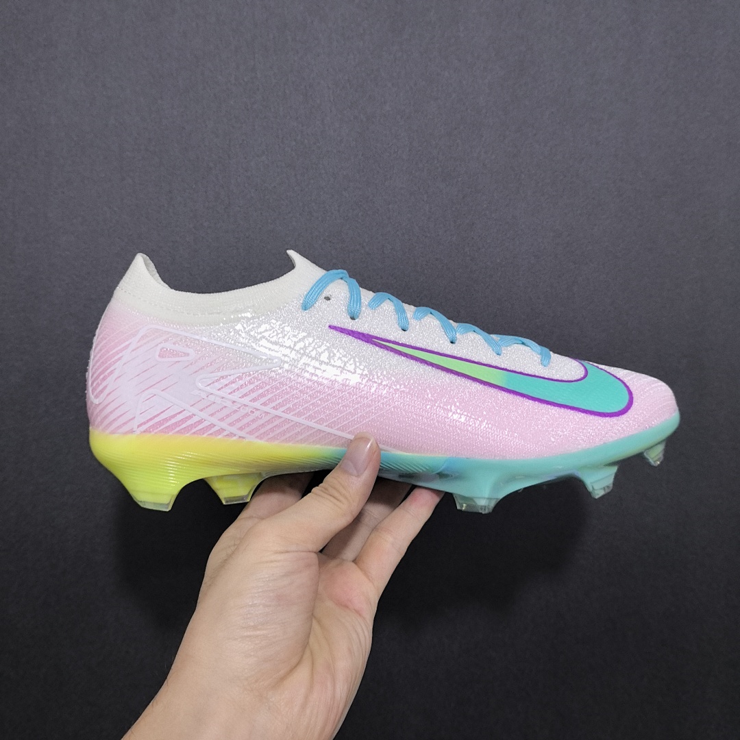 Nike Mercurial Vapor 16 V19 FG