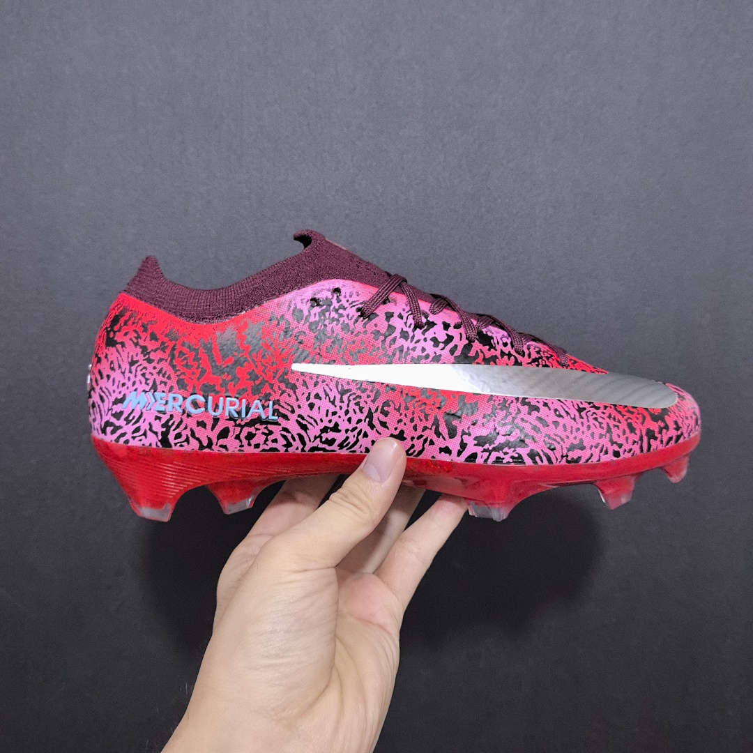 Nike Mercurial Vapor 16 V21 FG