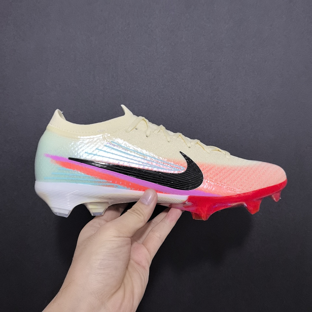 Nike Mercurial Vapor 16 V22 FG