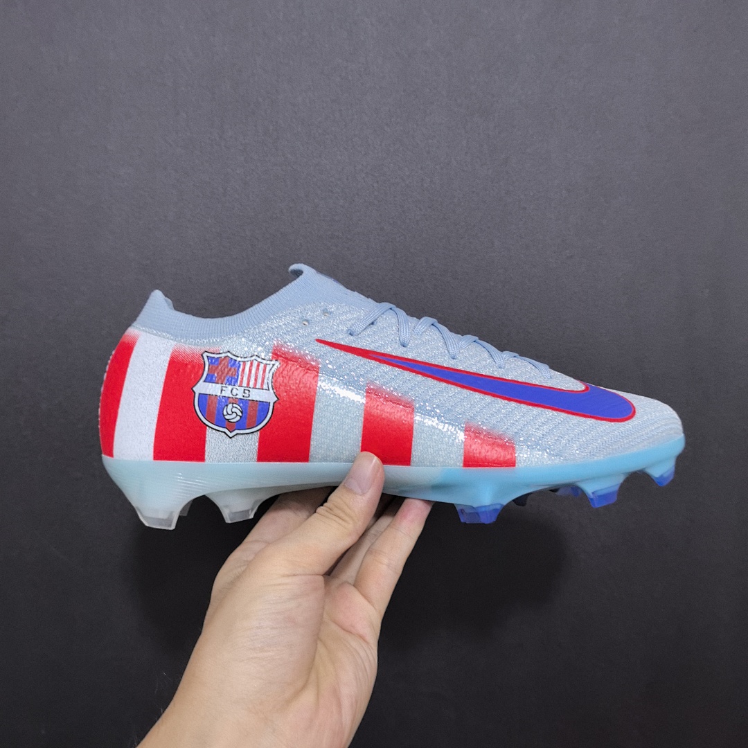 Nike Mercurial Vapor 16 V24 FG