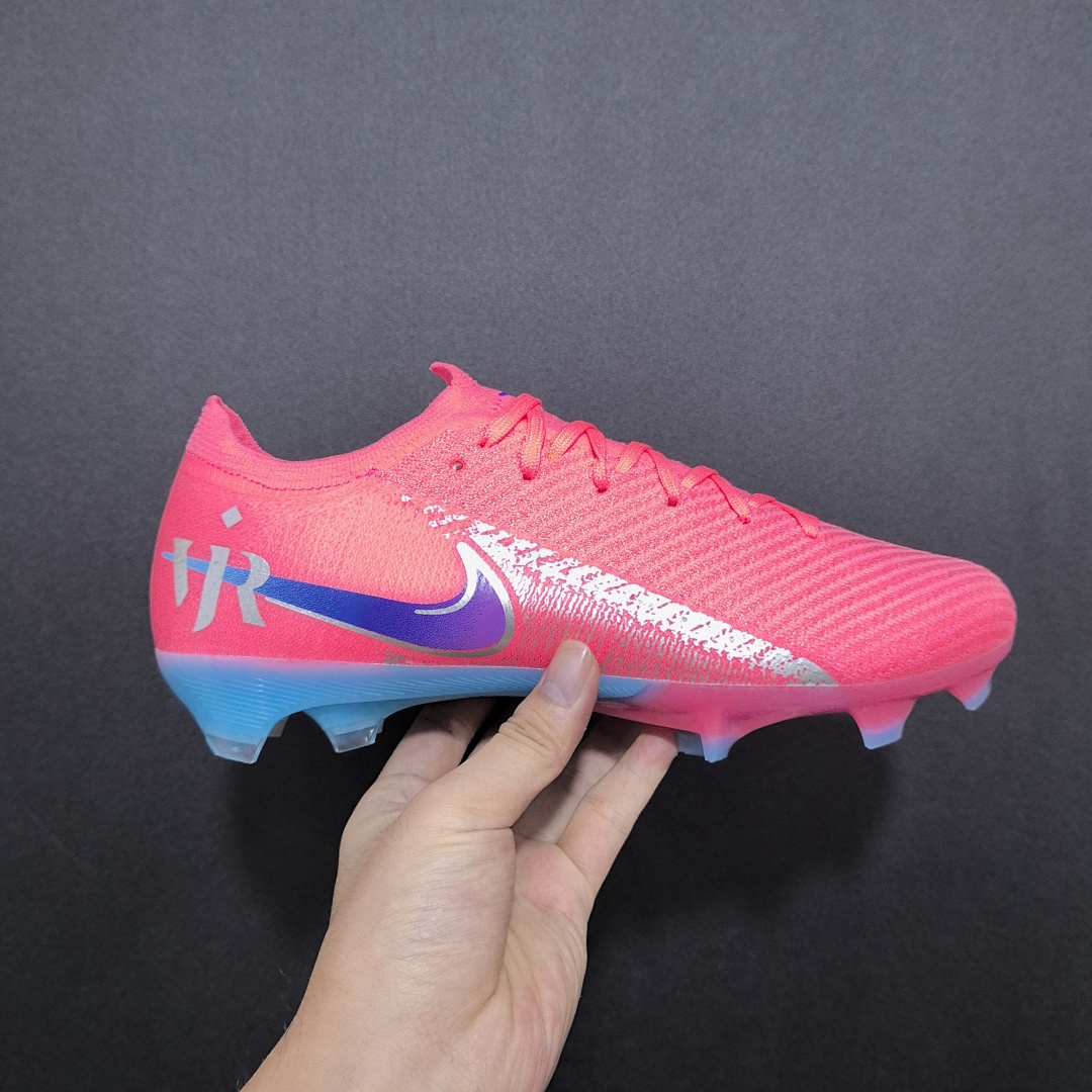Nike Mercurial Vapor 16 V26 FG