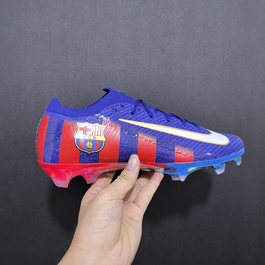 Nike Mercurial Vapor 16 V27 FG