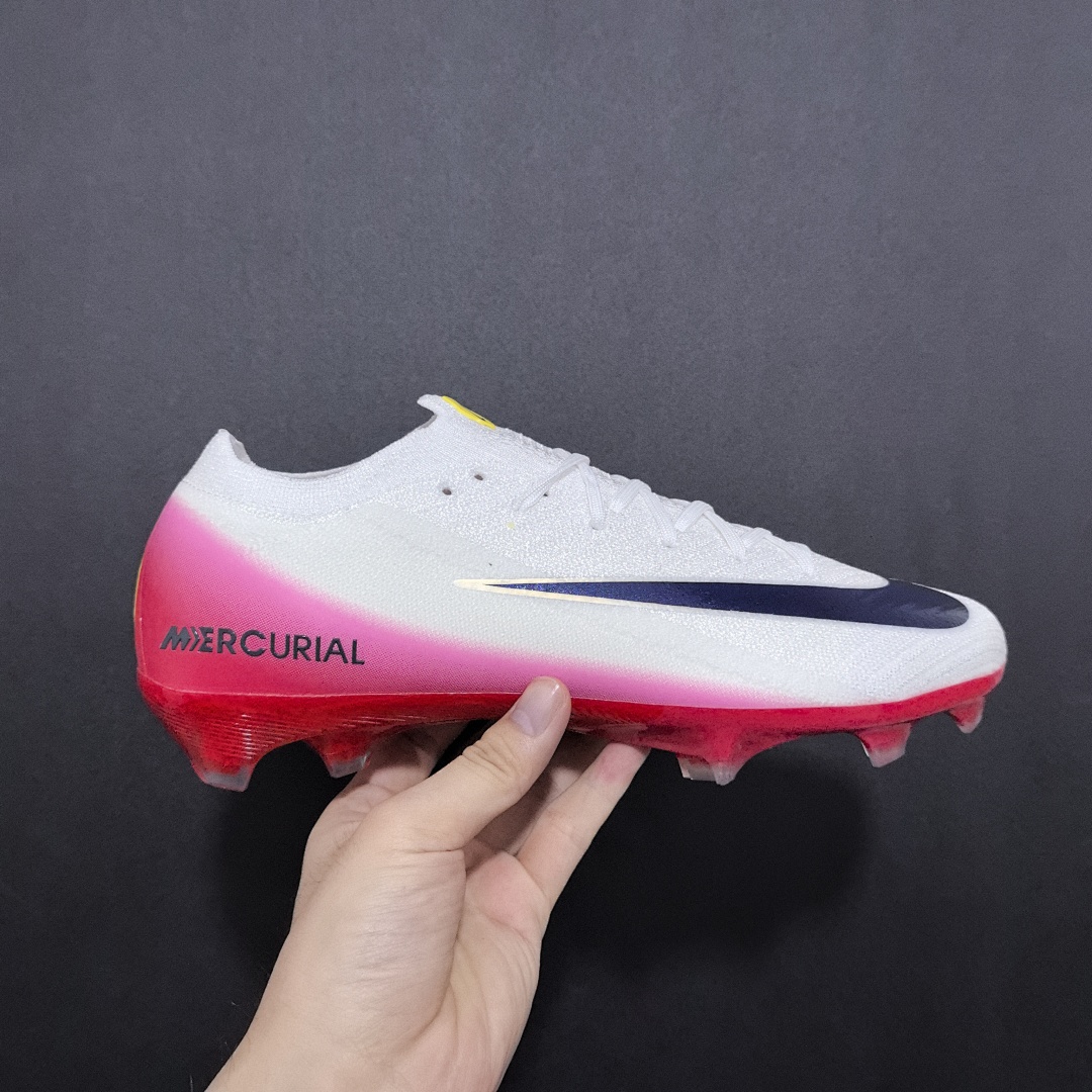 Nike Mercurial Vapor 16 V33 FG