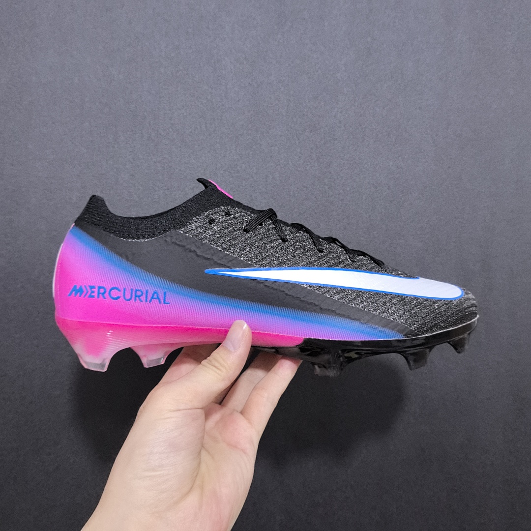 Nike Mercurial Vapor 16 V37 FG