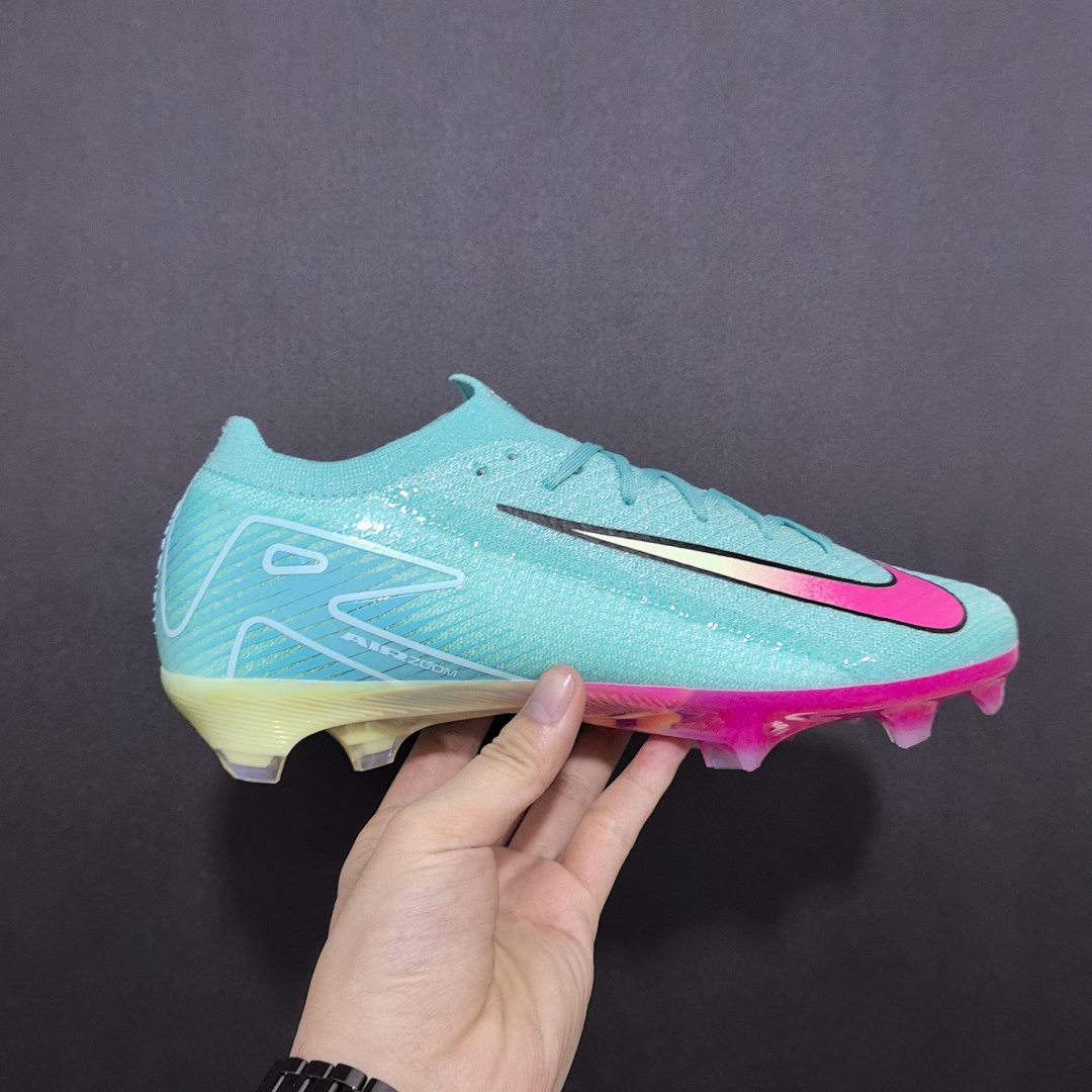 Nike Mercurial Vapor 16 V40 FG