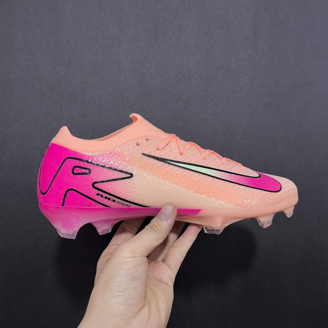 Nike Mercurial Vapor 16 V42 FG