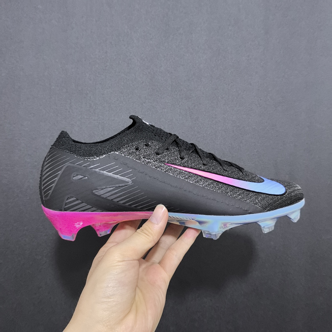 Nike Mercurial Vapor 16 V44 FG