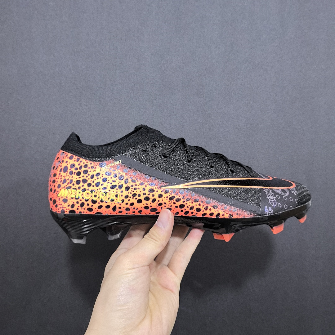 Nike Mercurial Vapor 16 V48 FG