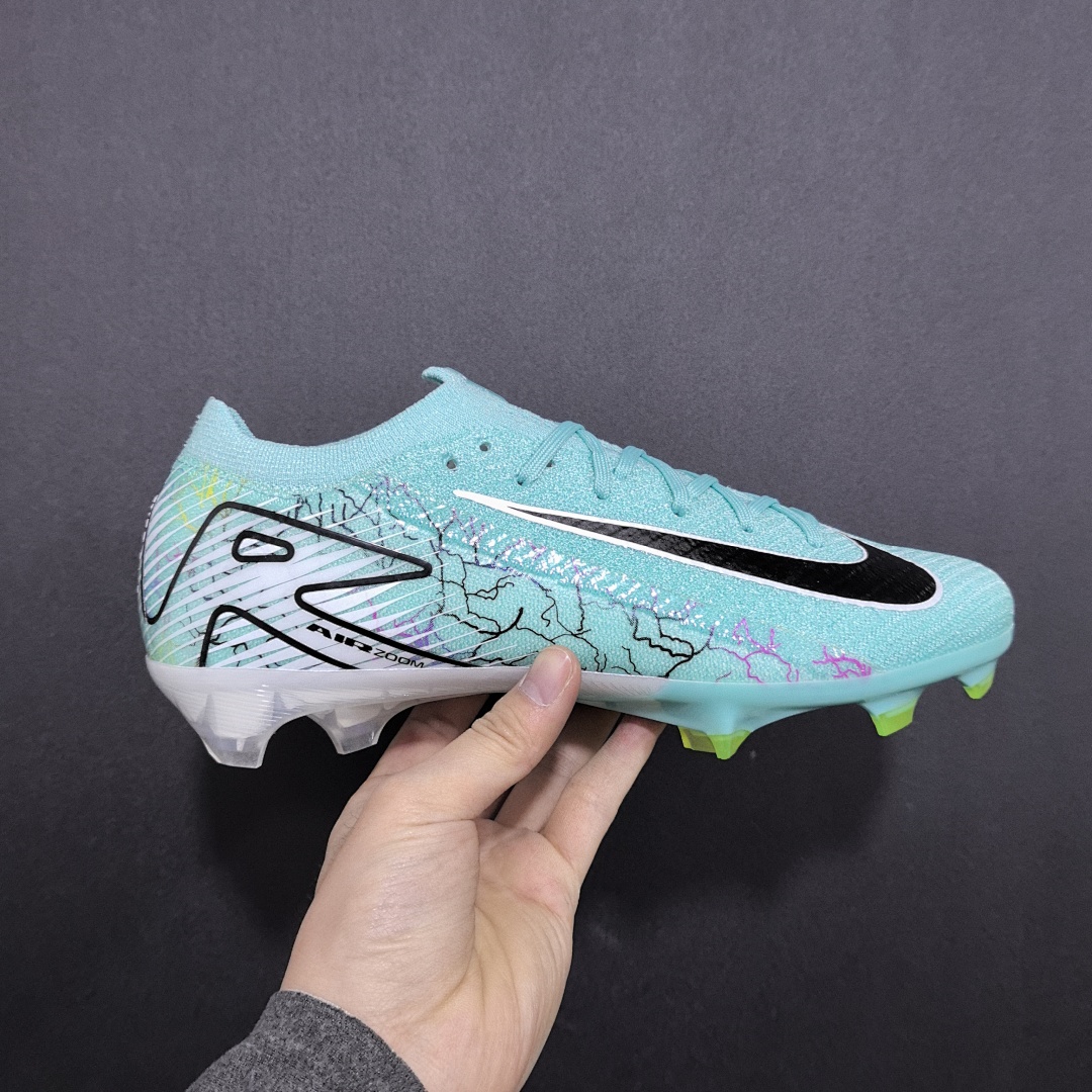 Nike Mercurial Vapor 16 V53 FG