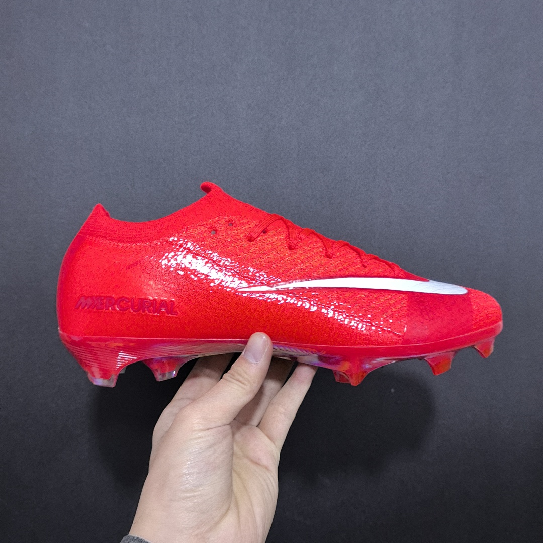 Nike Mercurial Vapor 16 V54 FG