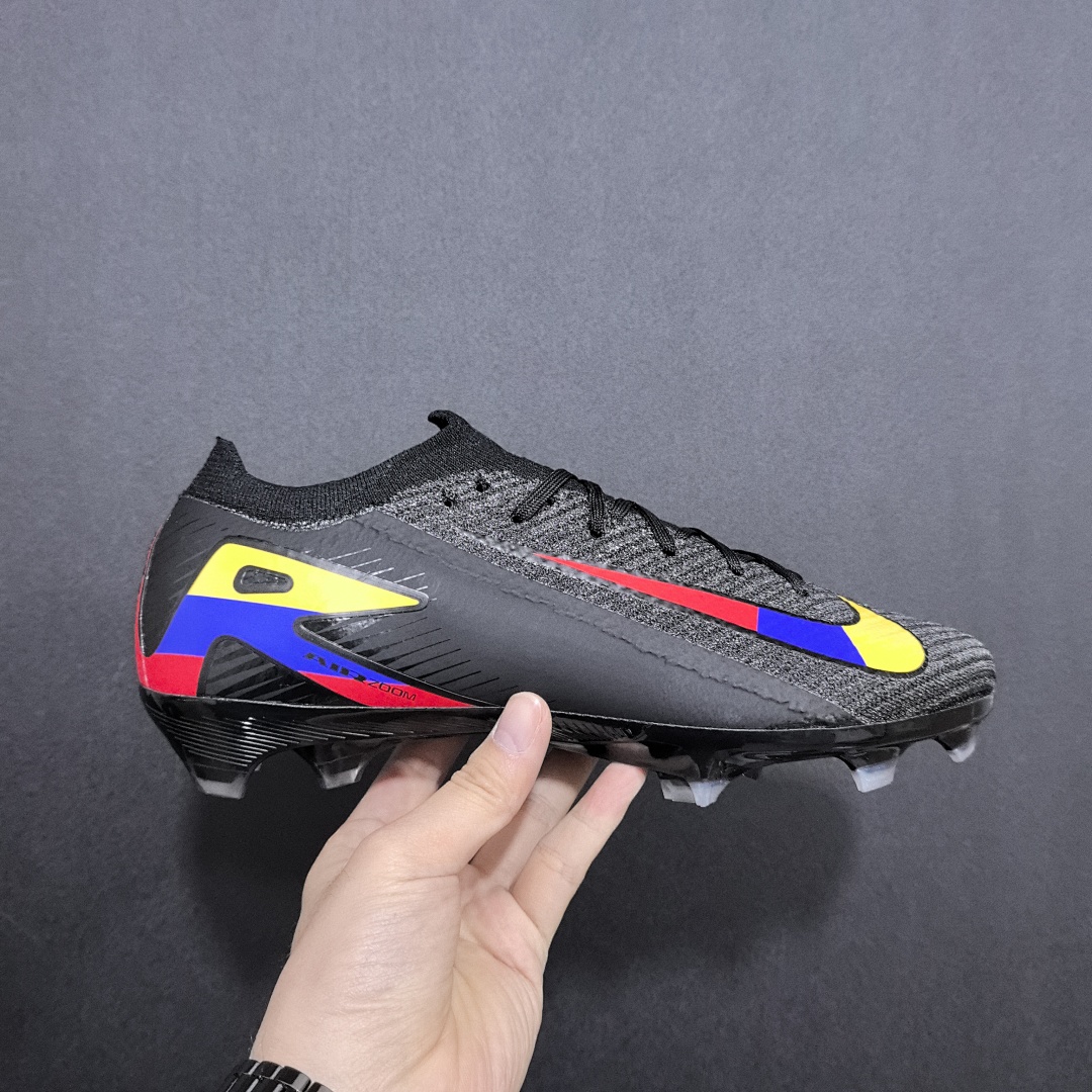 Nike Mercurial Vapor 16 V58 FG