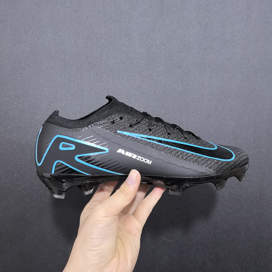 Nike Mercurial Vapor 16 V63 FG