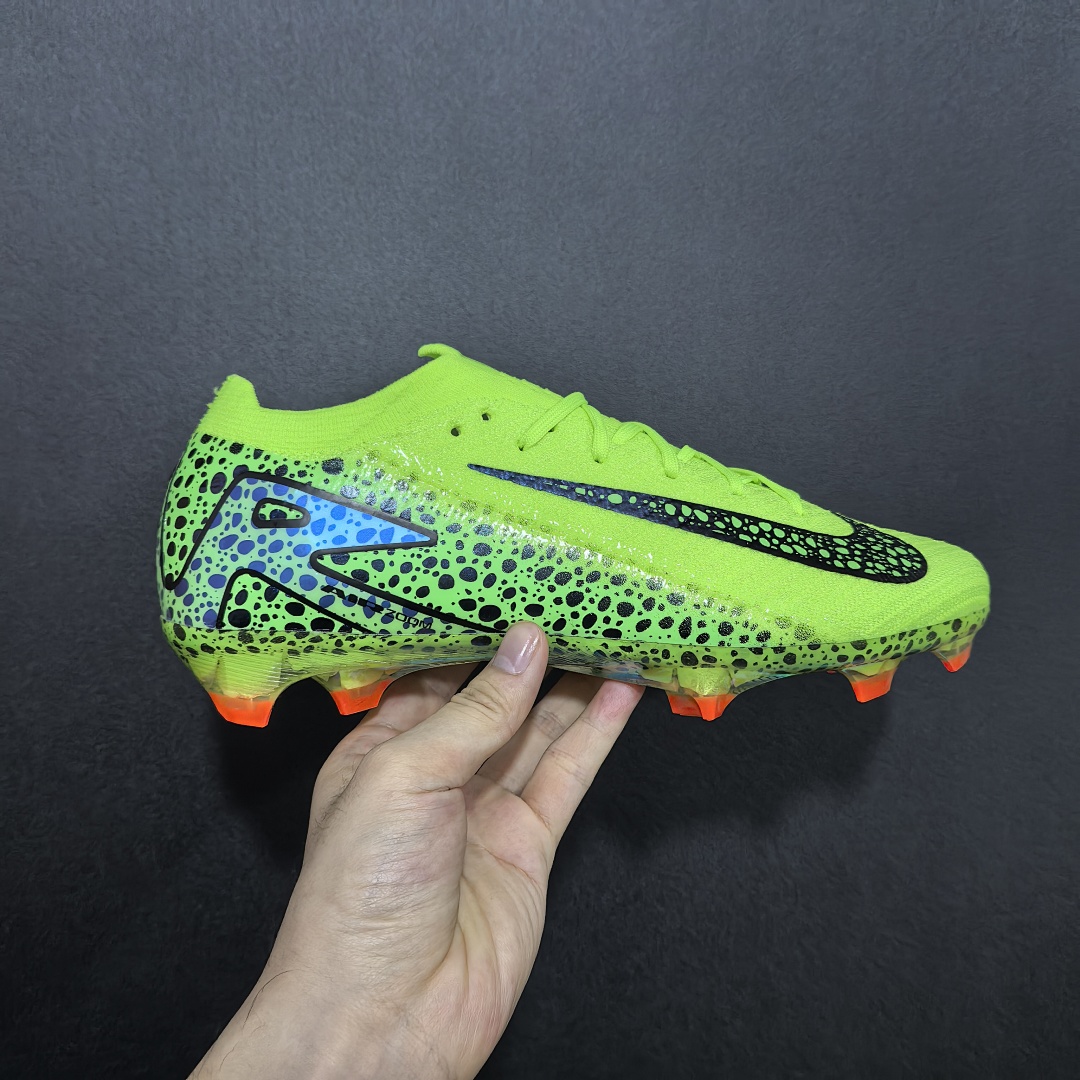Nike Mercurial Vapor 16 V71 FG