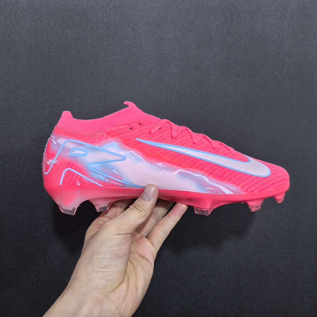 Nike Mercurial Vapor 16 V72 FG